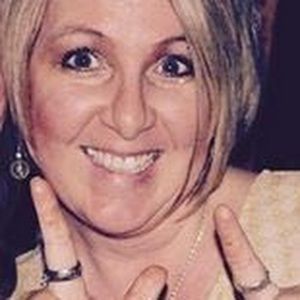 Meet your Posher, Marie